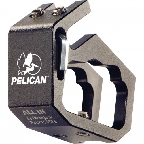 Pelican 0782 Helmet Clip to suit 3310/3315