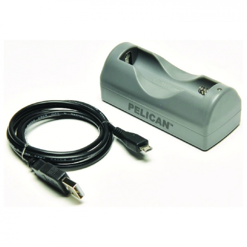 Pelican 2380 USB CHARGER