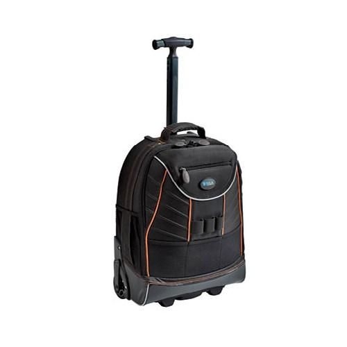 GT Line Wheeled Backpack with Tool Pallets